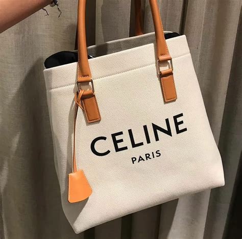 celine cabas horizontal price|Celine hobo bag sale.